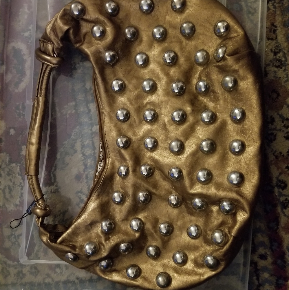 Pocketbook